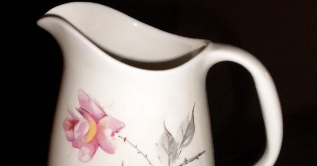 A Thing Of The Past "Ballerina" by Universal Pottery, Inc.