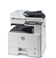 Kyocera FS-C8520MFP Driver Download Kyocera FS-C8520MFP Driver Download