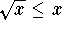 calculo-11 calculo-diferencial-11