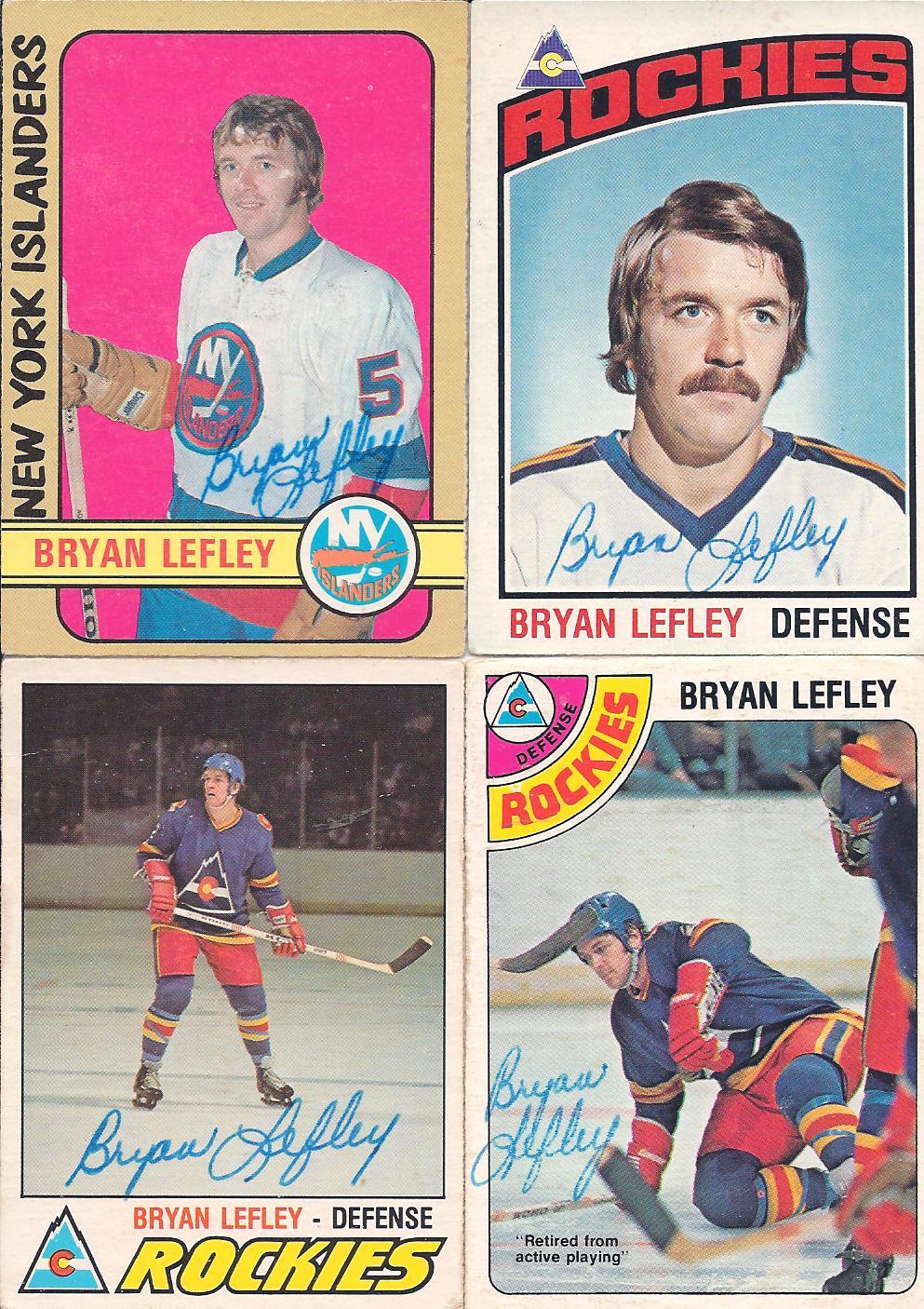 Ice Car Hockey Player Games Ice Car Hockey Player Games