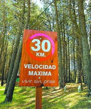 mar de las pampas
