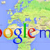 عشرة مواقع سرية لا ترصدها خرائط "جوجل"