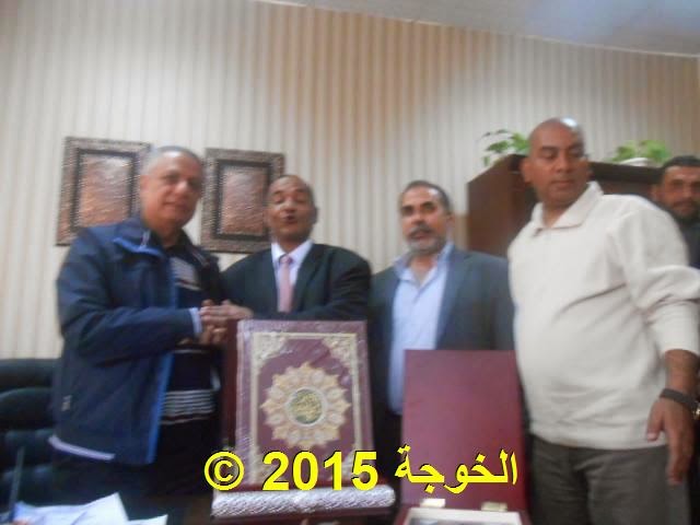 الحسينى ,الحسينى محمد, الخوجة,التعليم,نشطاء المعلمين,نشطاء التعليم ,teachers activists,education activists,Egypt,cairo,alkoga,education, #دكتور محمود أبو النصر وزير التربية والتعليم السابق,الحسينى محمد ,#الخوجة , تطوير التعليم الحسينى ,الحسينى محمد, الخوجة,التعليم,نشطاء المعلمين,نشطاء التعليم ,teachers activists,education activists,Egypt,cairo,alkoga,education, #دكتور محمود أبو النصر وزير التربية والتعليم السابق,الحسينى محمد ,#الخوجة , تطوير التعليم