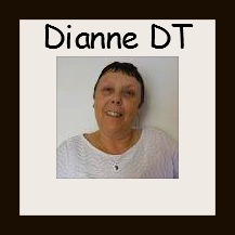 Dianne DT