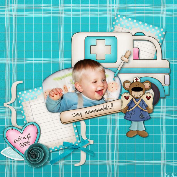 La galerie d'OCTOBRE 2013 - Page 3 NathL-ValkyrieDesigns-ouch-photoSingrid-600