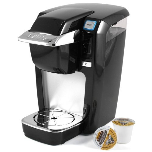 keurig.jpg