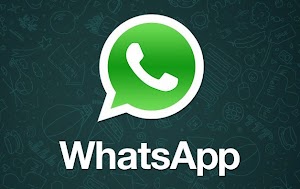 Cara Menggunakan WhatsApp di Windows PC