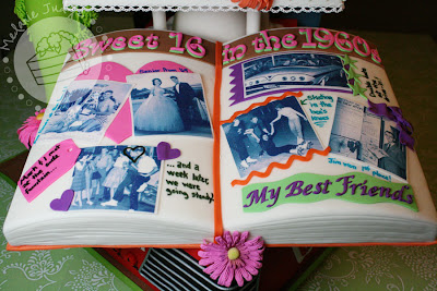 2011 panhandle cake crumbs competition 1960s melanie judge sweet 16 photofrost edible images