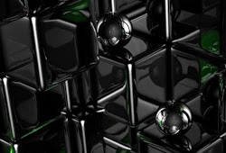 Download 5500 Koleksi Wallpaper 3d Xiaomi Paling Keren Download 5500 Koleksi Wallpaper 3d Xiaomi Paling Keren