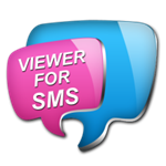 Cute Smart Sexy Fancy SMS Text Message Theme HD - Viewer And Composer Cute Smart Sexy Fancy SMS Text Message Theme HD - Viewer And Composer