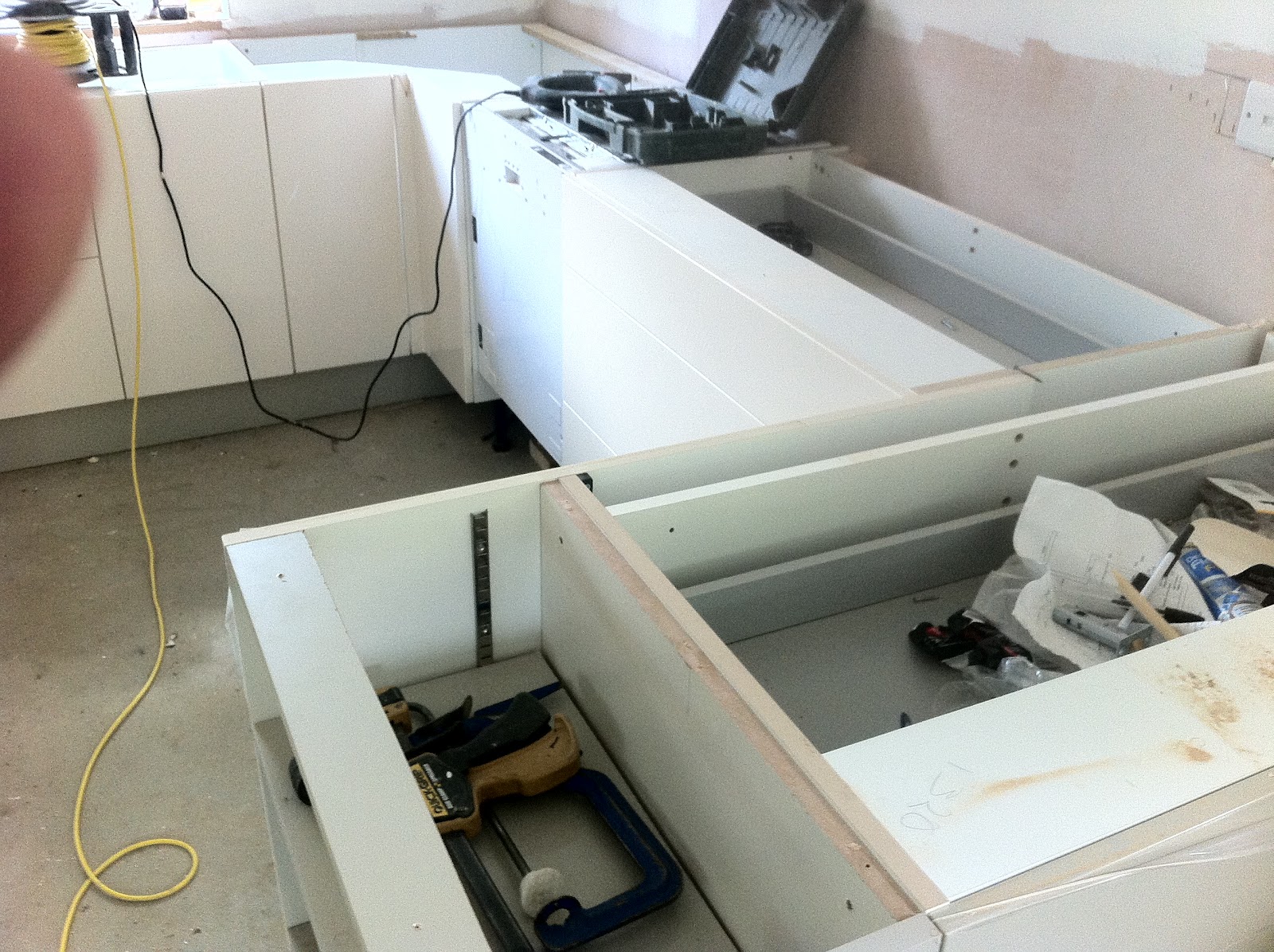 corian jobs corian clay job recently completed in cantebury corian corian jobs corian clay job recently completed in cantebury corian