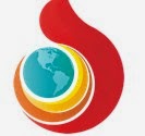 Torch Browser 36.0.0.8455 Free Download Torch Browser 36.0.0.8455 Free Download