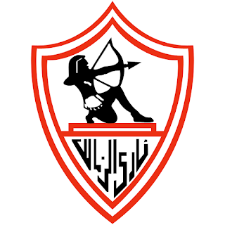 جدول ومواعيد مباريات الزمالك في الدوري المصري 2016 جدول ومواعيد مباريات الزمالك في الدوري المصري 2016