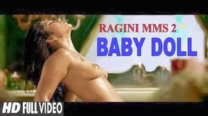 Ragini Mm2 Hindi Movie Free Download