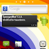 Latest Cyanogen Mod 7.2.0 RC5 For Samsung Galaxy Mini/Pop GT-S5570.