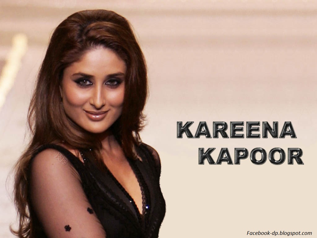 http://4.bp.blogspot.com/-bZIzhFP_fio/Tndwa6MvviI/AAAAAAAAAto/Ookw5Jvzzs0/s1600/kareena%2Bkapoor%2Bpics%252C%2Bindian%2Bactor%2Bpicture%252Chot%2Bimages%252C%2Bbeautiful%2Bkarina%2Bpicture%252Ccool%2Bkareena%2Bkapoor%2Bwallpapers%252C%2Bdashing%252C%2Bsmart%2B%2Bpics%252Cfacebook%252Cimage%252Cpicture%252Cwallpapers%252Cfacebook%2Bprofile%2Bpic%2B1%2B%25284%2529.jpg