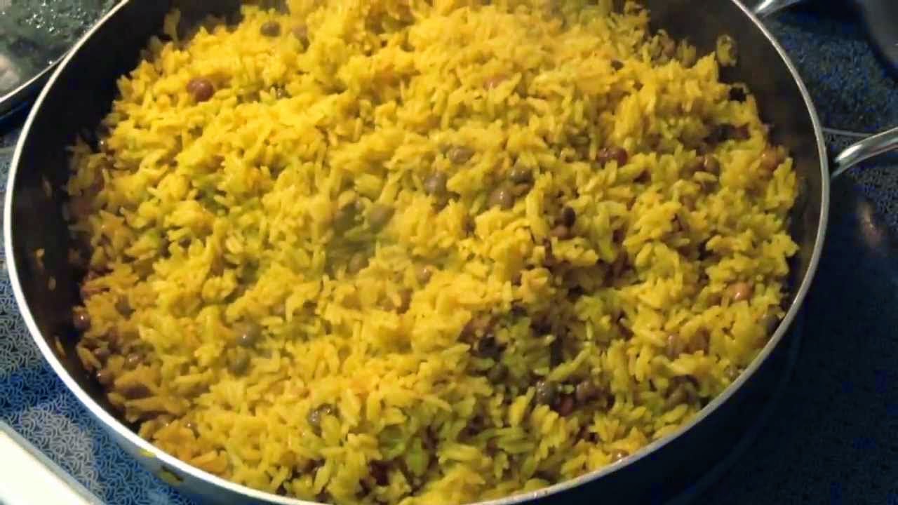 Gastronomía Dominicana ¡Rica en sabor! ~ Turismo Punta Cana Gastronomía Dominicana ¡Rica en sabor! ~ Turismo Punta Cana