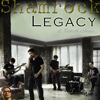 Hits,Shamrock, Rachelle Ann Go, Latest OPM Songs, Lyrics, Music Video, Official Music Video, OPM, OPM Song, Original Pinoy Music, Top 10 OPM, Top10,