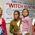 Five women killed in India by villagers suspecting witchcraft
