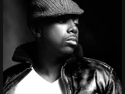 Dontae Peeps - Crazy Hot Lyrics + Letras + Lirik + Tekst + Text + Testo + Paroles + Source: Lyrics-Video-Music.blogspot.com + Video Music Song Lyrics Dontae Peeps - Crazy Hot