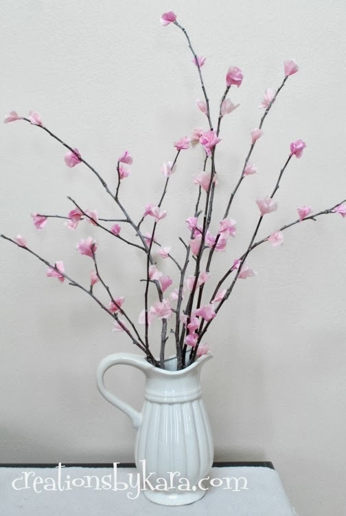 Diy Tutorials Home Decor Diy Tutorials Home Decor