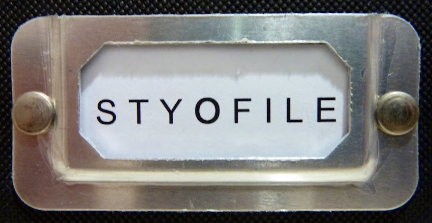 styOfile