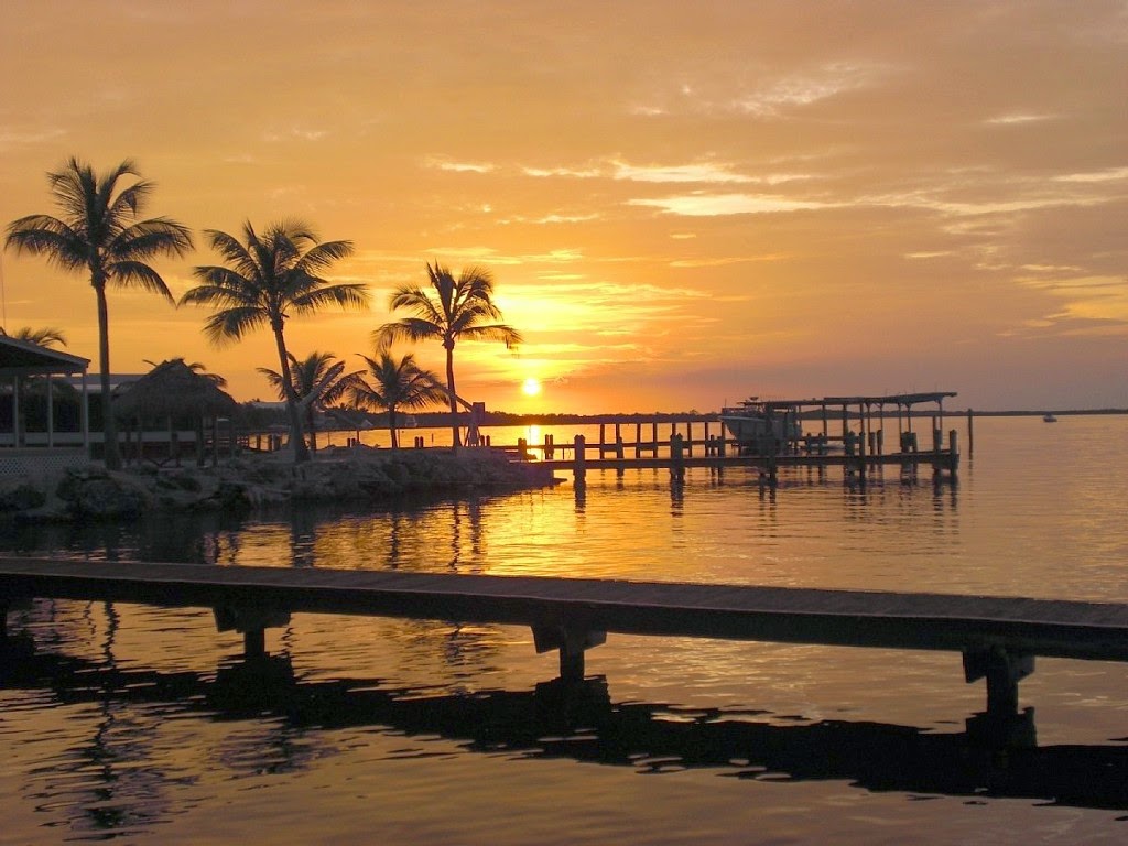 Florida Keys VRBO Home