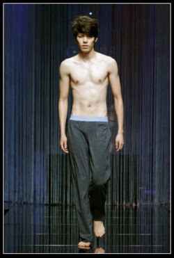 nana dating se ho nana dating se ho