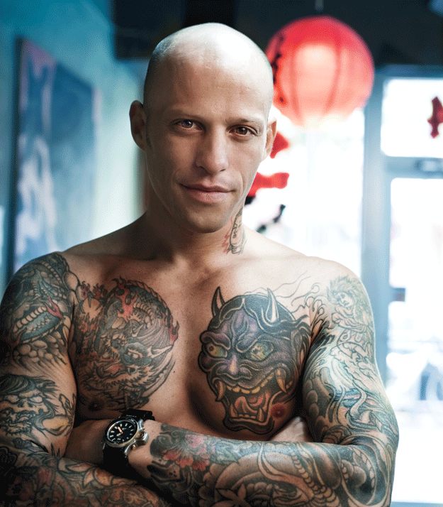 Ami James Tattoo | taboo or much ado about nothing quot monday man candy quot ami Ami James Tattoo | taboo or much ado about nothing quot monday man candy quot ami
