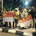 Tragedi Malam Merdeka 55, Siapa Kita Nak Salahkan...???