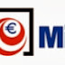 Euromillones, Resultado del viernes 11 de octubre de 2013