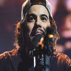 Baixar Musica A Vida É Um Rio - Raffa Torres Mp3 Baixar Musica A Vida É Um Rio - Raffa Torres Mp3