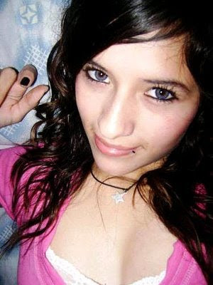 Mexicanas Hermosas Mexicanas Hermosas