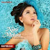 Nuri Melani - Cincin Pernikahan