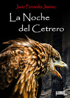 La  Noche del Cetrero