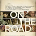 On the Road 2012 Movie Bioskop