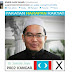 TERKINI : MUFTI PERLIS BERTANDING ATAS TIKET PKR DI KANGAR??
