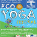 Eco Yoga Festival Por Una Navidad En Armonía! 