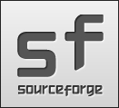 Minox Player on SourceForge!