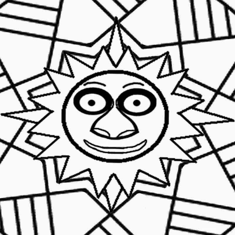 Free Coloring P...