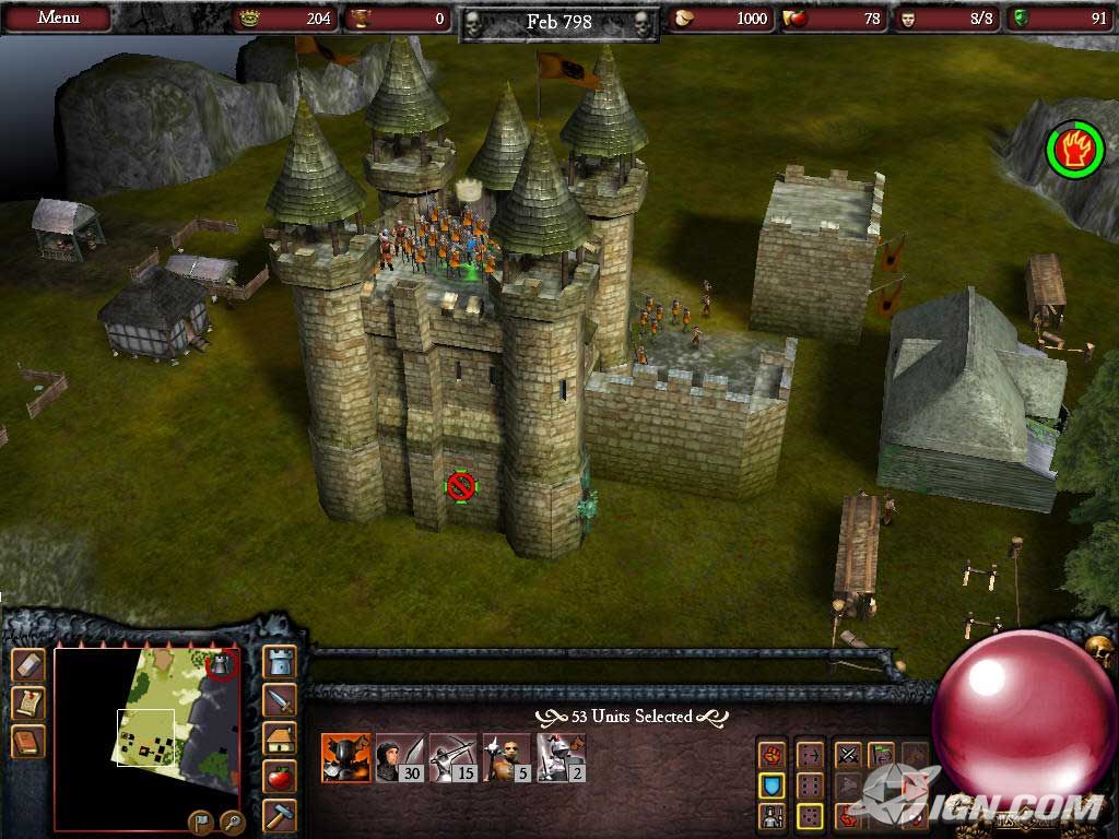 http://4.bp.blogspot.com/-bZevsHu2Bi4/T6tdVrFnRVI/AAAAAAAAAO8/CZ1azkTT-bM/s1600/stronghold-legends-20061027081811832.jpg