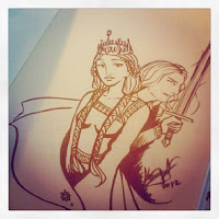 Polaris, ya a la venta 11 Polaris, ya a la venta 11