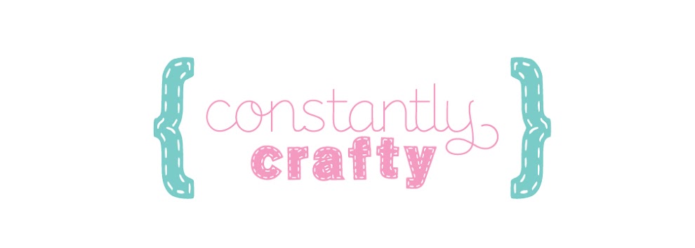 constantly crafty