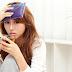 The best solution to fix clogged nose The best solution to fix clogged nose