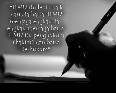Hendrawan S Notes Dearhendra Com 10 Nasihat Dan Tausiah Singkat 4
