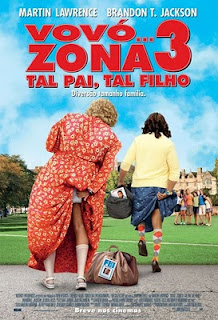Download Vovó… Zona 3: Tal Pai, Tal Filho Dublado