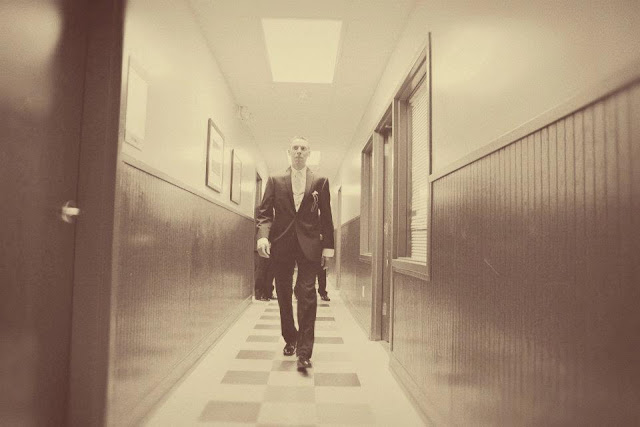 Grand Rapids Wedding Planner Grand Rapids Wedding Planner