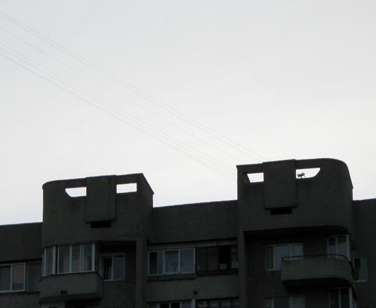 townhouse, город, Луцк city, дом, Lutsk