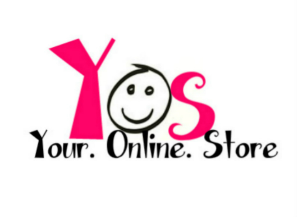 Y.O.S Your Online Store
