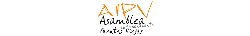 Asamblea Independiente de Puentes Viejas